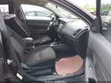 MITSUBISHI OUTLANDER SPORT 2.0 ES JA4AR3AU4HZ004681 fotografie