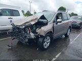 SUBARU FORESTER 2.5I PREMIUM JF2SJADC5GH439059 fotografie