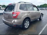 SUBARU FORESTER 2.5I PREMIUM JF2SJADC5GH439059 снимка