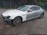Maserati Ghibli S Q4 ZAM57RTA2E1097807 photo