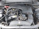 BMW 335I XDRIVE WBAPL5C58BA921256 fotografie