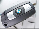 BMW 335I XDRIVE WBAPL5C58BA921256 fotografie