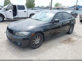 BMW 335I XDRIVE WBAPL5C58BA921256 снимка