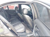 BMW 335I XDRIVE WBAPL5C58BA921256 снимка