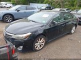 TOYOTA AVALON XLE 4T1BK1EB9DU047136 снимка