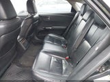 TOYOTA AVALON XLE 4T1BK1EB9DU047136 снимка