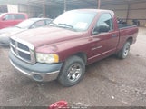 DODGE RAM 1500 ST 1D7HA16K53J666516 снимка