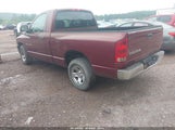 DODGE RAM 1500 ST 1D7HA16K53J666516 fotografie