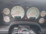 DODGE RAM 1500 ST 1D7HA16K53J666516 снимка