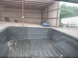 DODGE RAM 1500 ST 1D7HA16K53J666516 снимка