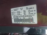 DODGE RAM 1500 ST 1D7HA16K53J666516 снимка