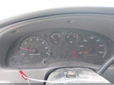 FORD RANGER EDGE/TREMOR/XLT 1FTYR44U14PB06953 photo