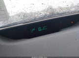 TOYOTA PRIUS JTDKB20U067517414 снимка