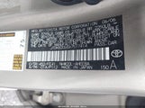 TOYOTA PRIUS JTDKB20U067517414 снимка