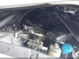 HONDA ACCORD 2.4 EX-L 1HGCS12809A006468 снимка