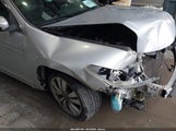 HONDA ACCORD 2.4 EX-L 1HGCS12809A006468 снимка