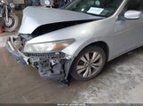 HONDA ACCORD 2.4 EX-L 1HGCS12809A006468 снимка
