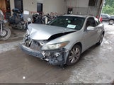 HONDA ACCORD 2.4 EX-L 1HGCS12809A006468 снимка