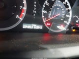 HONDA ACCORD 2.4 EX-L 1HGCS12809A006468 снимка