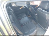 Nissan Pathfinder Le 5N1AR18W65C742428 снимка