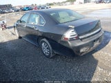 CHEVROLET IMPALA LS 2G1WA5EK6A1123301 снимка