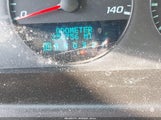 CHEVROLET IMPALA LS 2G1WA5EK6A1123301 снимка