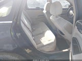 CHEVROLET IMPALA LS 2G1WA5EK6A1123301 снимка