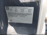 CHEVROLET IMPALA LS 2G1WA5EK6A1123301 снимка