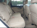 NISSAN ROGUE SV 5N1AT2MT5EC790814 снимка