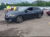 NISSAN MAXIMA 3.5 PLATINUM 1N4AA6AP1HC364881 снимка