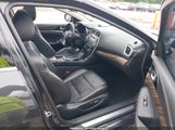 NISSAN MAXIMA 3.5 PLATINUM 1N4AA6AP1HC364881 снимка