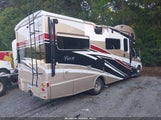 MERCEDES-BENZ SPRINTER 3500 8BNPF4CCXGE123778 снимка