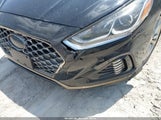 HYUNDAI SONATA SPORT 5NPE34AFXJH615652 photo