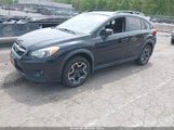 SUBARU XV CROSSTREK 2.0I LIMITED JF2GPAMC6F8223739 photo