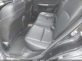 SUBARU XV CROSSTREK 2.0I LIMITED JF2GPAMC6F8223739 снимка