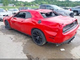 Dodge Challenger R/T Scat Pack 2C3CDZFJ7FH803905 снимка