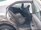 Toyota Camry Le Hybrid 4T1C31AK7PU602628 снимка