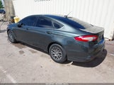 FORD FUSION S 3FA6P0G72FR104948 снимка