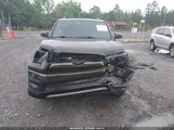 TOYOTA 4RUNNER LIMITED NIGHTSHADE JTEBU5JR4K5615286 снимка