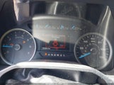 FORD F-150 XLT 1FTEW1EPXGFA25141 снимка