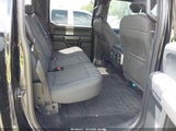 FORD F-150 XLT 1FTEW1EPXGFA25141 снимка