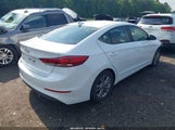 HYUNDAI ELANTRA VALUE EDITION 5NPD84LF2HH189962 снимка