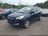 FORD ESCAPE SE 1FMCU9G96GUC31705 снимка