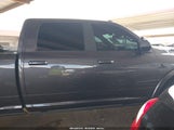 RAM 3500 LIMITED 4X4 6'4 BOX 3C63R3SL9NG191097 photo
