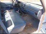 FORD F150 1FTDF15Y2RLA00825 снимка