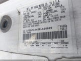 FORD F150 1FTDF15Y2RLA00825 снимка