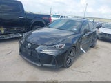 Lexus Is 200T JTHBA1D21H5039829 photo