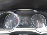 AUDI A4 2.0T PREMIUM WAUAFAFL4EA017909 fotografie
