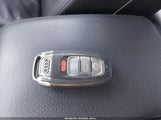AUDI A4 2.0T PREMIUM WAUAFAFL4EA017909 снимка
