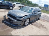 AUDI A4 2.0T PREMIUM WAUAFAFL4EA017909 fotografie